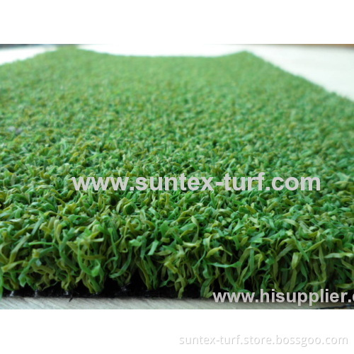 Hot Selling Good Quality Mini Golf Carpet